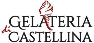 logo-gelateria-castellina-senza-sfondo